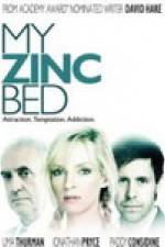 Watch My Zinc Bed Vumoo