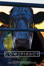 Watch Cowspiracy: The Sustainability Secret Vumoo