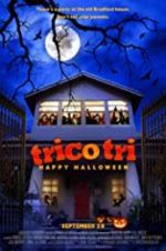 Watch Trico Tri Happy Halloween Vumoo