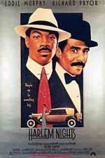 Watch Harlem Nights Vumoo