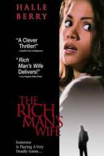 Watch The Rich Man's Wife Vumoo