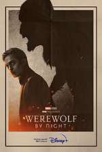 Watch Werewolf by Night Vumoo