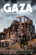 Watch Gaza Vumoo