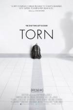 Watch Torn Vumoo