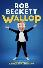 Watch Rob Beckett: Wallop Vumoo