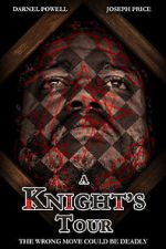 Watch A Knight\'s Tour Vumoo