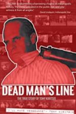 Watch Dead Man\'s Line Vumoo