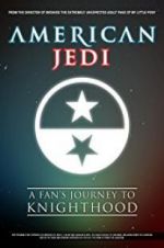 Watch American Jedi Vumoo