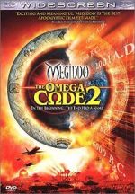 Watch Megiddo: The Omega Code 2 Vumoo