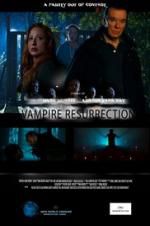 Watch Vampire Resurrection Vumoo