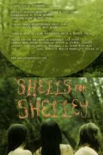 Watch Shells for Shelley Vumoo