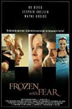 Watch Frozen with Fear Vumoo