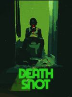 Watch Death Snot (Short 2023) Vumoo