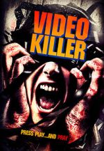 Watch Video Killer Vumoo