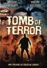 Watch Tomb of Terror Vumoo