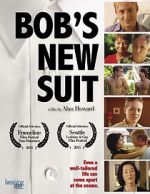 Watch Bob\'s New Suit Vumoo