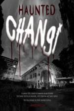 Watch Haunted Changi Vumoo