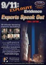 Watch 9/11: Explosive Evidence - Experts Speak Out Vumoo