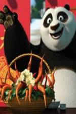 Watch Kung Fu Panda Holiday Special Vumoo