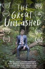 Watch The Great Unwashed Vumoo