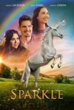 Watch Sparkle: A Unicorn Tale Vumoo