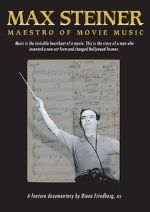 Watch Max Steiner: Maestro of Movie Music Vumoo