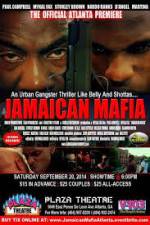 Watch Jamaican Mafia Vumoo