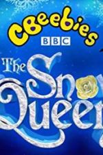 Watch CBeebies: The Snow Queen Vumoo