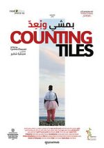 Watch Counting Tiles Vumoo