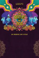 Watch The Beatles and India Vumoo