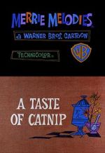 Watch A Taste of Catnip (Short 1966) Vumoo