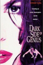 Watch Dark Side of Genius Vumoo