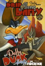 Watch Drip-Along Daffy (Short 1951) Vumoo