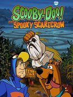 Watch Scooby-Doo! and the Spooky Scarecrow Vumoo