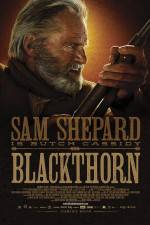 Watch Blackthorn Vumoo