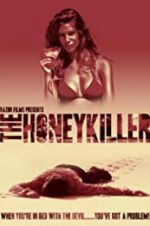 Watch The Honey Killer Vumoo