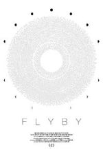 Watch Flyby (Short 2019) Vumoo