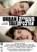 Watch Urban Tale Vumoo