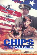 Watch Chips, the War Dog Vumoo