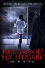 Watch Hollywood Nightmare Vumoo