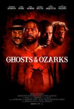 Watch Ghosts of the Ozarks Vumoo