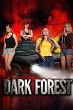 Watch Dark Forest Vumoo