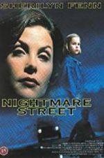 Watch Nightmare Street Vumoo