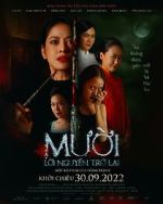 Watch Muoi: The Curse Returns Vumoo