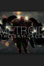 Watch Metroid: The Sky Calls Vumoo