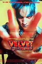 Watch Velvet Goldmine Vumoo