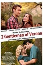 Watch 2 Gentlemen of Verona Vumoo