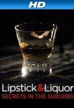 Watch Lipstick & Liquor Vumoo