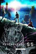 Watch Psycho-Pass: Sinners of the System Case.3 - Onshuu no Kanata ni Vumoo