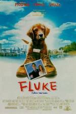 Watch Fluke Vumoo